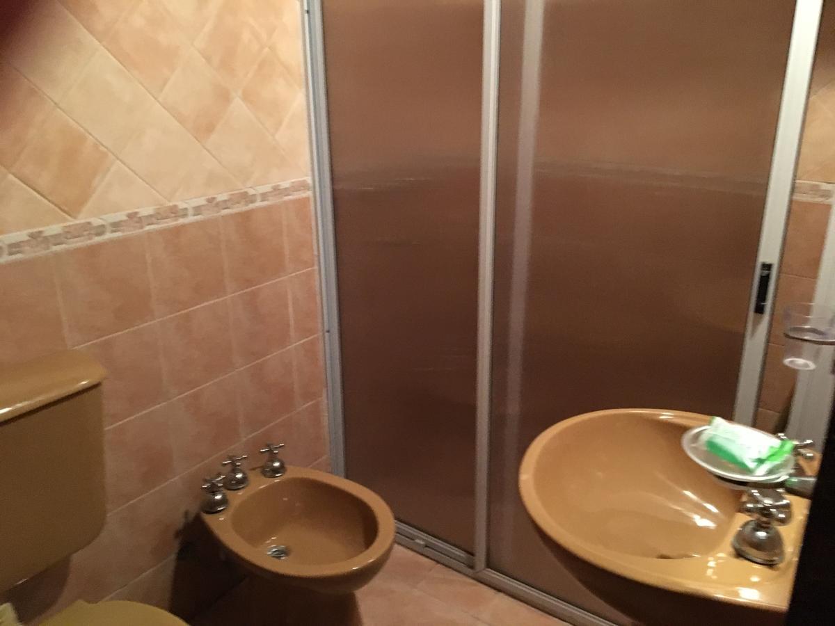 Hosteria Las Tinajas تيلكارا المظهر الخارجي الصورة